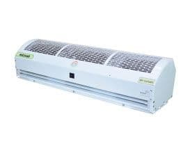 Mitzvah AC-500 6ft Energy-Saving Air Curtain for Efficient Cooling