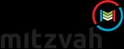 Mitzvah Logo