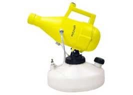 Residential Air Curtains